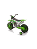 Wisam® Elektromotorrad XMX616