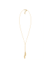 Elli Schmuck für Damen in gold