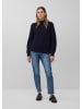 s.Oliver Strickpullover in 5959_navy