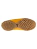 Nike Nike Astra Ultra in Gelb