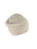 fiebig Strickmütze in beige