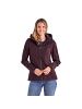 Killtec Softshelljacke in Rot4511