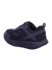 MBT Damen Sneakers in schwarz