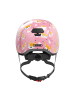 ABUS Kleinkinder- und Kinderhelm Skurb Kid in rose foxes