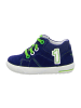 superfit Sneaker in Blau