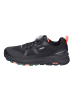 VADO  Sneaker Low in schwarz