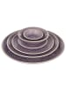 Butlers Schale SUMATRA in Violett