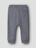 name it Hose in Folkstone Gray