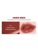BLACK ROUGE Lippentönung Glow Bokki Tint, 4.84 g