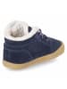 superfit Lauflernschuhe FLUMMI in blau