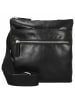 PICARD Buddy - Umhängetasche 24 cm (schwarz) in schwarz