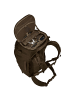 Thule Landmark 70 - Reiserucksack 63 cm (deep khaki) in deep khaki