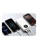 Baseus Dudao K12Pro Powerbank 20000mAh 22.5W USB-A/USB-C