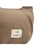 Les Visionnaires Unio Kitzbuehel S Handtasche S 35 cm toast