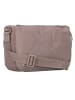 Mandarina Duck MD 20 Umhängetasche 30 cm in taupe
