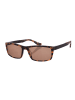 Zen eyewear Sonnenbrille in Multicolored