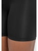 SMILODOX Shorts Jule in Schwarz