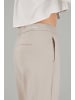 Gardeur Hose FRANCA800 in Hellbeige