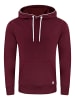 riverso  Pullover RIVSandro in Rot