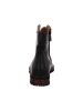 Everybody Stiefel in schwarz