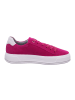 Ara Shoes Sneaker  in Rosa