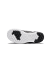 Hummel Elastische Schnürsenkel Fußball Schuh Top Star Fußball Kinder in BLACK/BLACK2