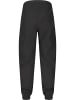 SOS Hose Fujiyama in 1001 Black