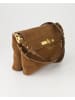 Abro Handtaschen in Braun