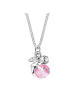Elli Schmuck für Damen in silber