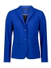 Betty Barclay Kurzblazer langarm in Adria