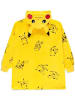 Pokémon Hoodie in Schwarz