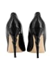 faina Pumps in Schwarz