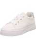 Gant Sneaker in weiß