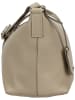 Burkely Handtasche Soft Skylar in Grey