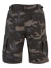 Brandit Brandit in dark camo