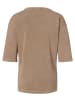 Supermom T-Shirt Sweat in Desert Taupe