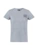 CR7 CRISTIANO RONALDO Pyjama Boys BASIC Short in Multicolour 2