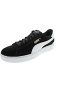Puma Serve Pro SD Sneaker low Schwarz