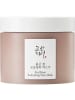 Beauty of Joseon Gesichtsmaske Red Bean Refreshing Pore Mask, 140 ml
