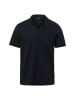JOOP! Shirt Basiras in mais