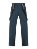 Protest " PRTChester in Twilight Navy