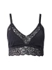TruYou BH in schwarz