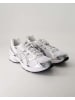 asics Laufschuhe in Weiß