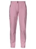 Schöffel Hose "Pants Style Blaustein WMS" in pearly afterglow