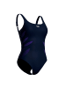 Arena Milena Wing Back C Cup in Dunkelblau