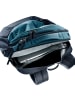 Deuter Rucksack Giga in Blau
