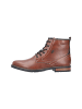 rieker Stiefel 14631 in braun