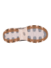 Skechers Sneakers Low D'Lites - Wild Charm in bunt