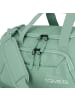 travelite Kick Off Weekender Reisetasche S 40 cm salbei