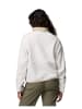 Columbia Forro polar in bunt